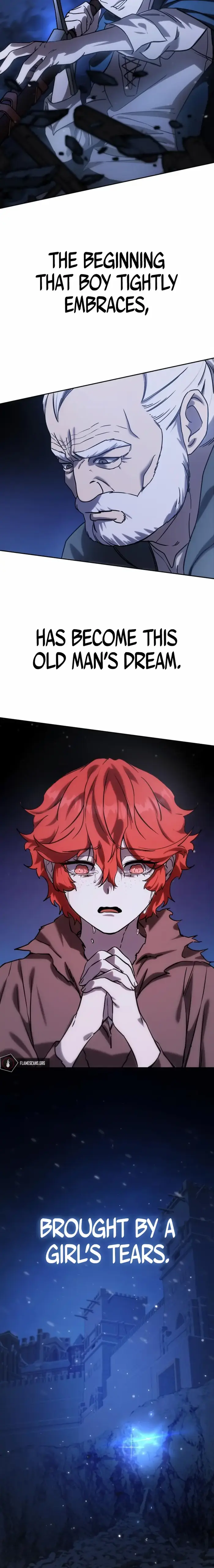 Star Embracing Swordmaster Chapter 5 image 42_optimized
